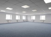 Kwikfynd Skylights
kanni